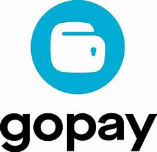 GoPay